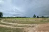 Land for sale in Thap Tai, Prachuap Khiri Khan