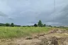 Land for sale in Thap Tai, Prachuap Khiri Khan