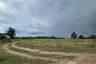 Land for sale in Thap Tai, Prachuap Khiri Khan