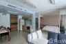 1 Bedroom Condo for sale in Wan Vayla Hua Hin - Khao Tao, Nong Kae, Prachuap Khiri Khan