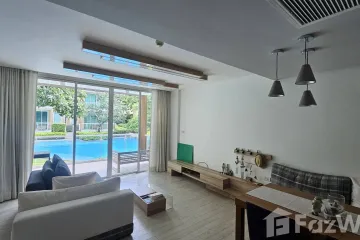 1 Bedroom Condo for sale in Wan Vayla Hua Hin - Khao Tao, Nong Kae, Prachuap Khiri Khan