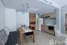 1 Bedroom Condo for sale in Wan Vayla Hua Hin - Khao Tao, Nong Kae, Prachuap Khiri Khan