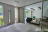 1 Bedroom Condo for sale in Wan Vayla Hua Hin - Khao Tao, Nong Kae, Prachuap Khiri Khan