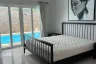 3 Bedroom Villa for rent in Si Sunthon, Phuket