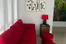 3 Bedroom Villa for rent in Si Sunthon, Phuket