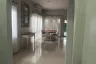 3 Bedroom Villa for rent in Si Sunthon, Phuket