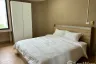 2 Bedroom Condo for rent in Las Colinas, Khlong Toei Nuea, Bangkok near BTS Asoke