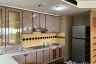 2 Bedroom Condo for rent in Las Colinas, Khlong Toei Nuea, Bangkok near BTS Asoke