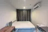 1 Bedroom Condo for sale in Regent Home 27 Bangson, Bang Sue, Bangkok near MRT Bang Son