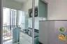 1 Bedroom Condo for sale in Regent Home 27 Bangson, Bang Sue, Bangkok near MRT Bang Son