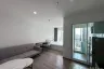 1 Bedroom Condo for sale in Regent Home 27 Bangson, Bang Sue, Bangkok near MRT Bang Son