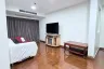 2 Bedroom Condo for rent in Wittayu Complex, Makkasan, Bangkok near Airport Rail Link Makkasan