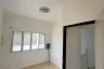 3 Bedroom Townhouse for sale in Banpisan 11/1, Samae Dam, Bangkok