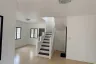 3 Bedroom Townhouse for sale in Banpisan 11/1, Samae Dam, Bangkok