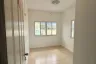 3 Bedroom Townhouse for sale in Banpisan 11/1, Samae Dam, Bangkok