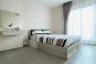 1 Bedroom Condo for Sale or Rent in Aspire Erawan Prime, Pak Nam, Samut Prakan near BTS Erawan Museum