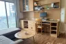 2 Bedroom Condo for sale in Sukhumvit Plus, Phra Khanong, Bangkok near BTS Phra Khanong