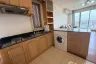 2 Bedroom Condo for sale in Sukhumvit Plus, Phra Khanong, Bangkok near BTS Phra Khanong