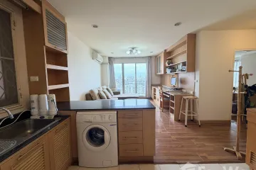 2 Bedroom Condo for sale in Sukhumvit Plus, Phra Khanong, Bangkok near BTS Phra Khanong