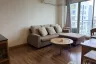 2 Bedroom Condo for sale in Sukhumvit Plus, Phra Khanong, Bangkok near BTS Phra Khanong