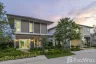 3 Bedroom House for sale in Supalai Garden Ville Thepharak - Bangna, Phraek Sa Mai, Samut Prakan