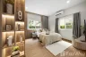 3 Bedroom House for sale in Supalai Garden Ville Thepharak - Bangna, Phraek Sa Mai, Samut Prakan