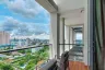 2 Bedroom Condo for sale in The Sukhothai Residences, Thung Maha Mek, Bangkok near MRT Lumpini