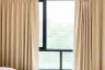 1 Bedroom Condo for sale in The Cube Plus Phaholyothin 56, Sai Mai, Bangkok