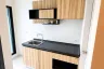 1 Bedroom Condo for sale in The Cube Plus Phaholyothin 56, Sai Mai, Bangkok