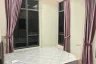 2 Bedroom Condo for rent in Mayfair Place Sukhumvit 50, Phra Khanong, Bangkok near BTS On Nut
