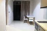 2 Bedroom Condo for rent in Mayfair Place Sukhumvit 50, Phra Khanong, Bangkok near BTS On Nut