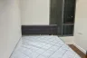 2 Bedroom Condo for rent in Mayfair Place Sukhumvit 50, Phra Khanong, Bangkok near BTS On Nut