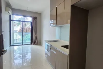 2 Bedroom Condo for rent in Mayfair Place Sukhumvit 50, Phra Khanong, Bangkok near BTS On Nut