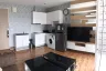 1 Bedroom Condo for sale in The Coast Bangkok, Bang Na, Bangkok near BTS Bang Na