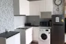 1 Bedroom Condo for sale in The Coast Bangkok, Bang Na, Bangkok near BTS Bang Na