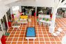 5 Bedroom Villa for Sale or Rent in Delta Villas, Pa Khlok, Phuket