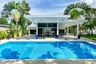 5 Bedroom Villa for Sale or Rent in Delta Villas, Pa Khlok, Phuket