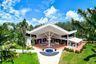 5 Bedroom Villa for Sale or Rent in Delta Villas, Pa Khlok, Phuket