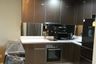 2 Bedroom Condo for Sale or Rent in Menam Residences Condominium, Wat Phraya Krai, Bangkok