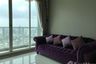 2 Bedroom Condo for Sale or Rent in Menam Residences Condominium, Wat Phraya Krai, Bangkok