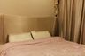 2 Bedroom Condo for Sale or Rent in Menam Residences Condominium, Wat Phraya Krai, Bangkok