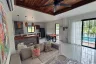 2 Bedroom Villa for Sale or Rent in Mae Nam, Surat Thani