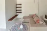 2 Bedroom Villa for sale in Mae Nam, Surat Thani