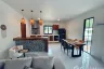2 Bedroom Villa for Sale or Rent in Mae Nam, Surat Thani