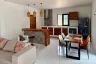 2 Bedroom Villa for sale in Mae Nam, Surat Thani