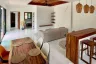 2 Bedroom Villa for sale in Mae Nam, Surat Thani