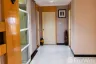 3 Bedroom Condo for rent in The Waterford Diamond, Khlong Tan, Bangkok near BTS Phrom Phong