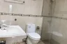 3 Bedroom Condo for rent in The Waterford Diamond, Khlong Tan, Bangkok near BTS Phrom Phong