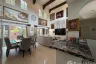 4 Bedroom Villa for sale in Silk Road Place, Huai Yai, Chonburi