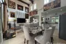 4 Bedroom Villa for sale in Silk Road Place, Huai Yai, Chonburi